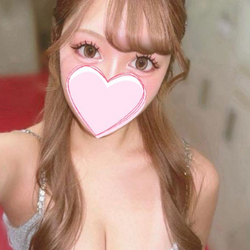 贅沢な癒しを叶える。厳選セラピスト情報