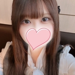 【緊急出勤速報！】いよさん本日出勤！