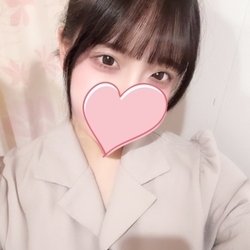 贅沢な癒しを叶える。厳選セラピスト情報