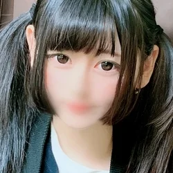 ひな