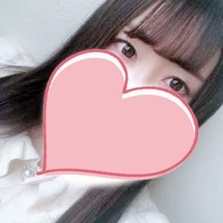 ★鉄板大人気★『りの さん』本日出勤♪