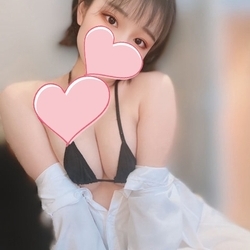 贅沢な癒しを叶える。厳選セラピスト情報