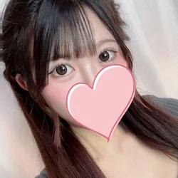 かれん