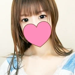 ゆあ