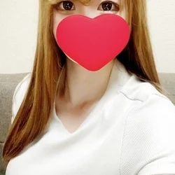 むつみ