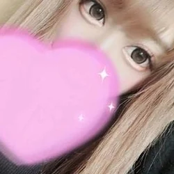 はる