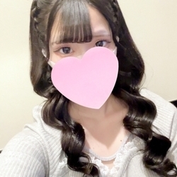 ⚠4/30 出勤速報⚠きょうさん