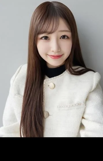 くるみ