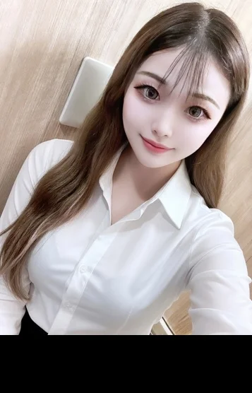 ひじり