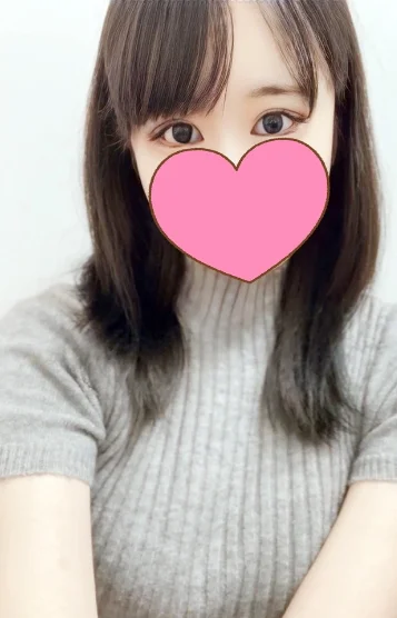 きょうこ