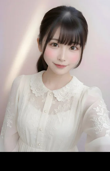 ふう