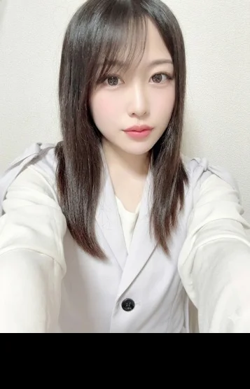 あいは