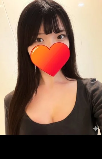 まろん