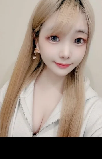 ひかる