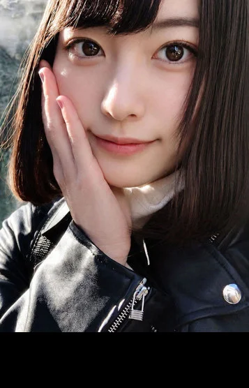 よる