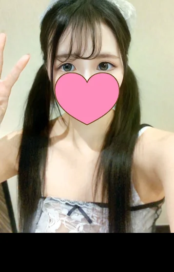 ゆみ