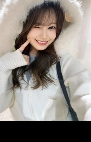 えな