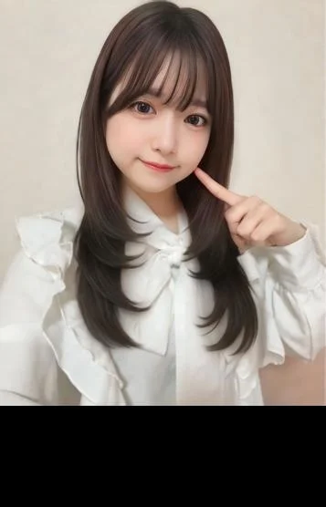 きせき