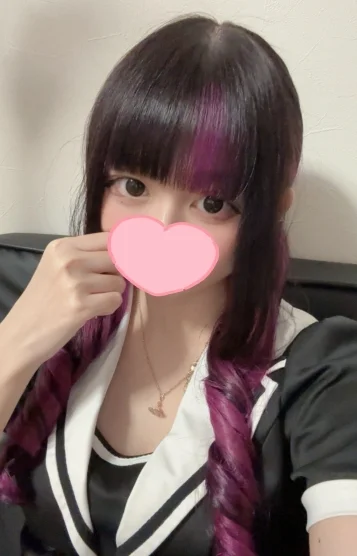 めろちゃん