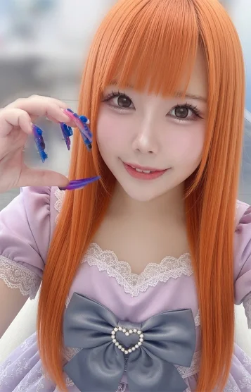 ゆうひ