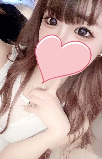 あずさ