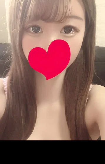 むつみ