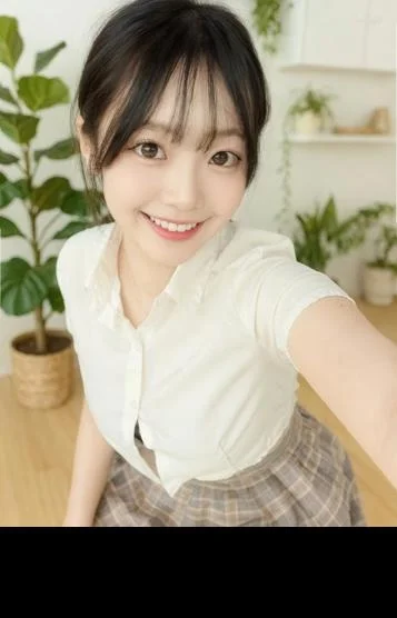 くるる