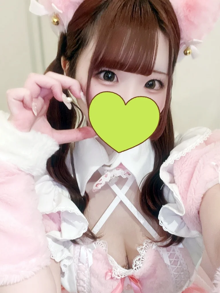 しずく