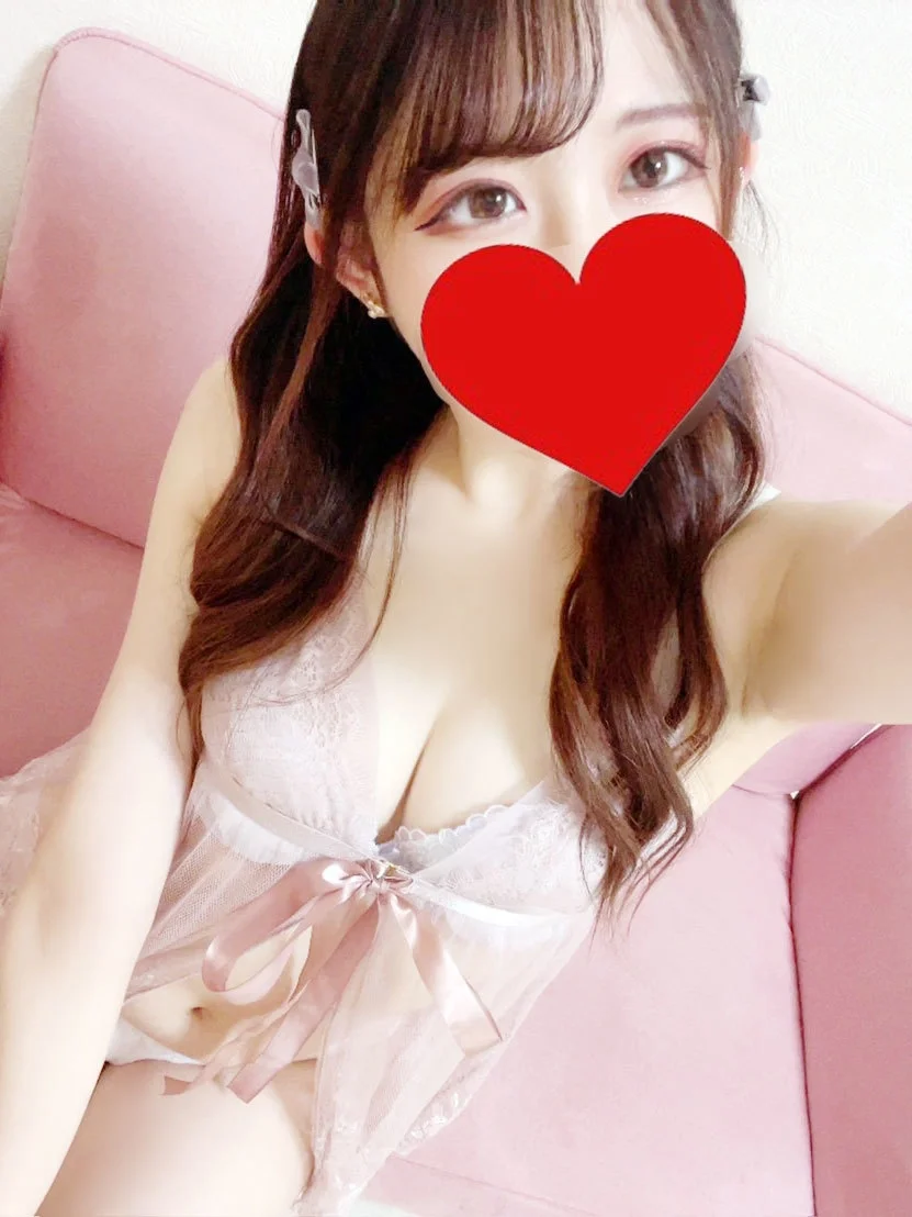 あゆみ
