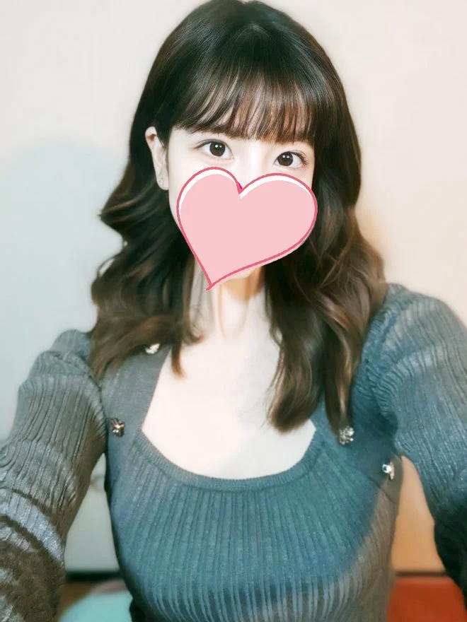 ようこ