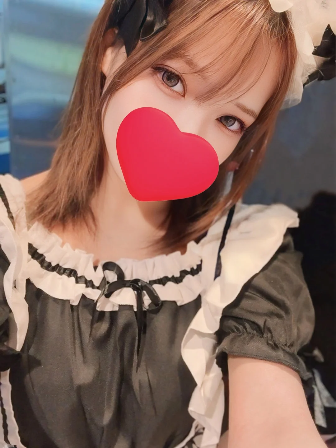 かなで