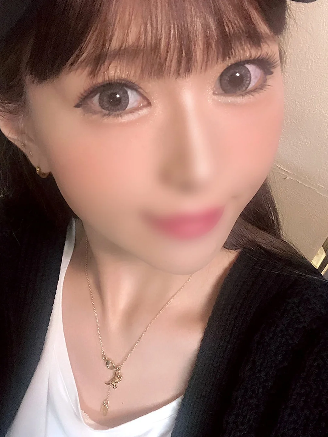 みづき