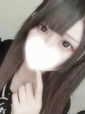 くるみ