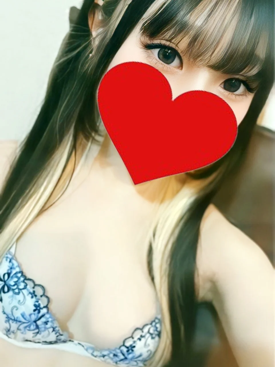 りむ