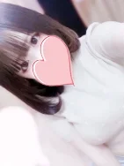 ことり
