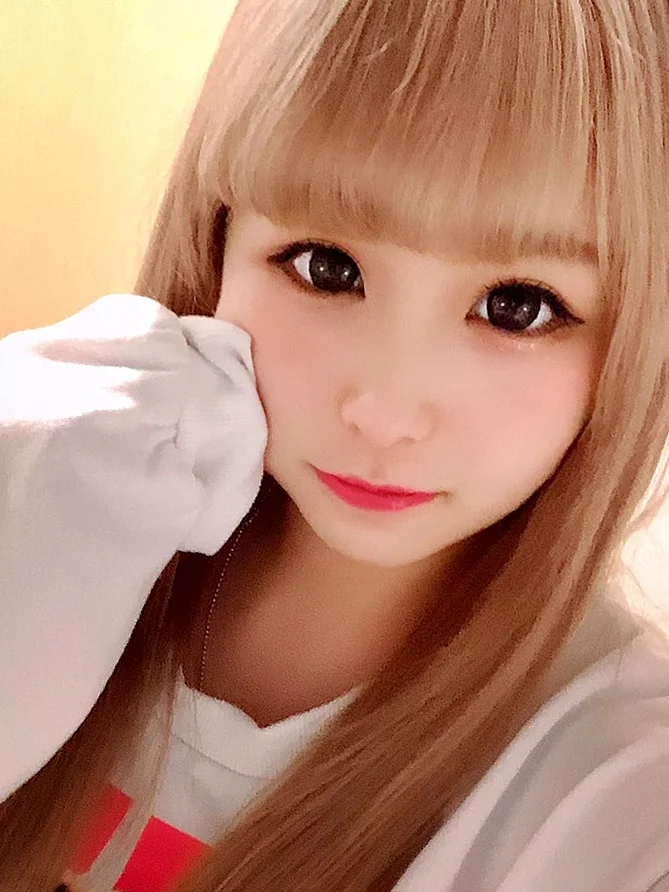 しの