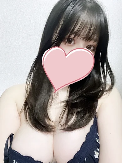 まみ