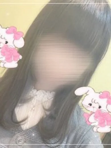 あや