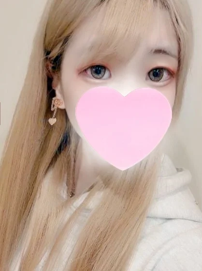 ひかる
