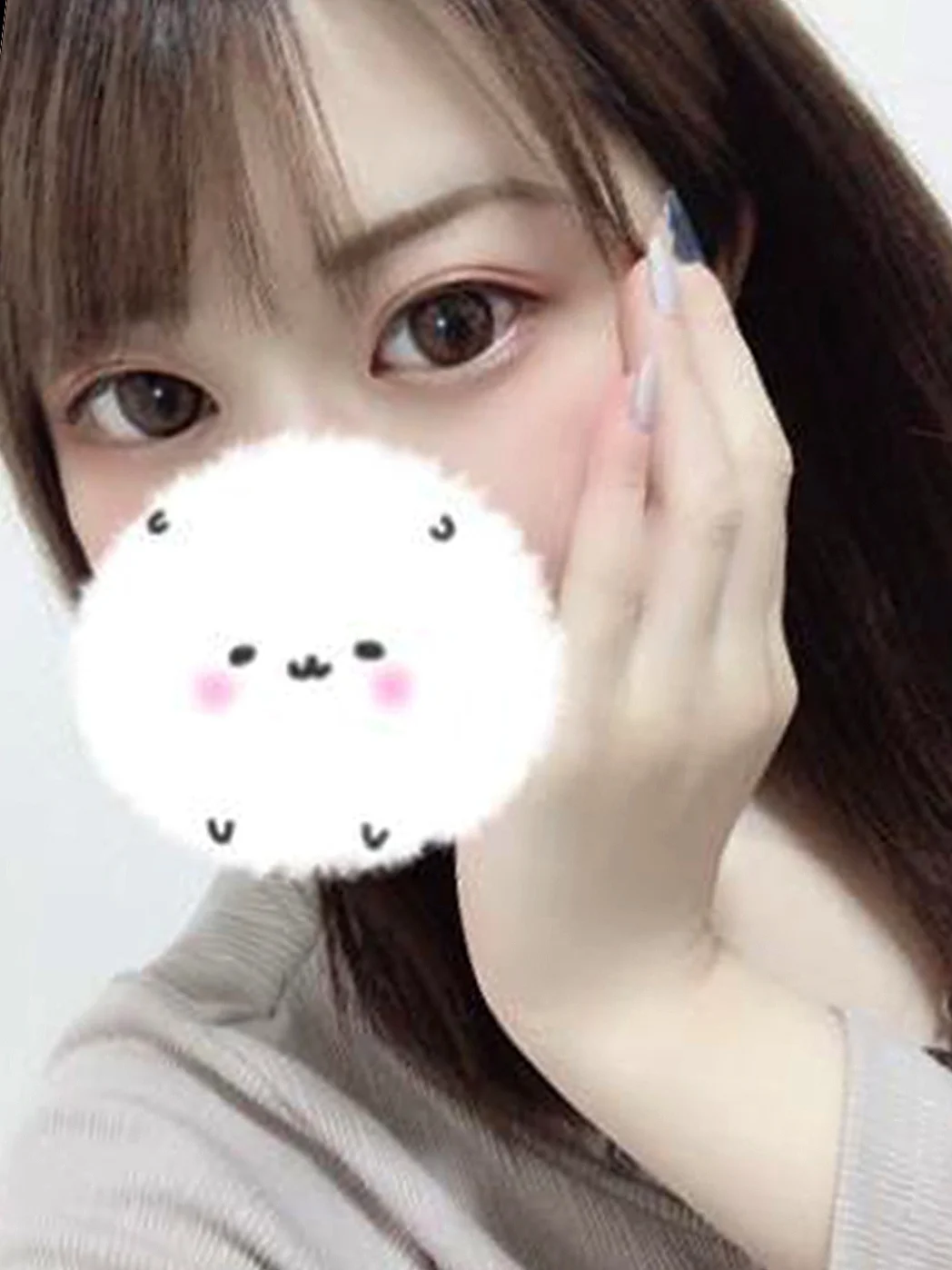 のあ