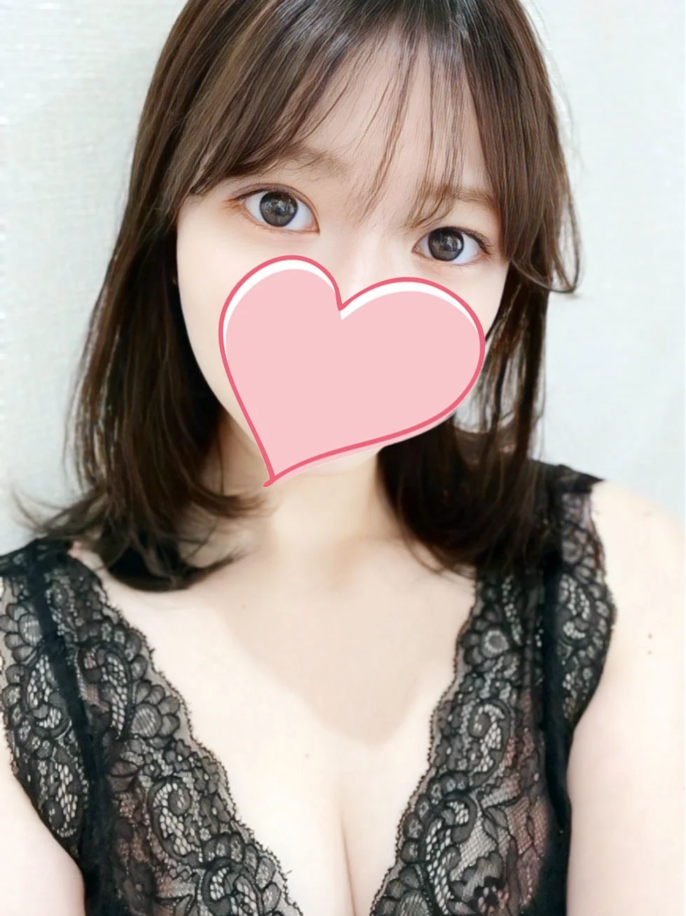 みこと