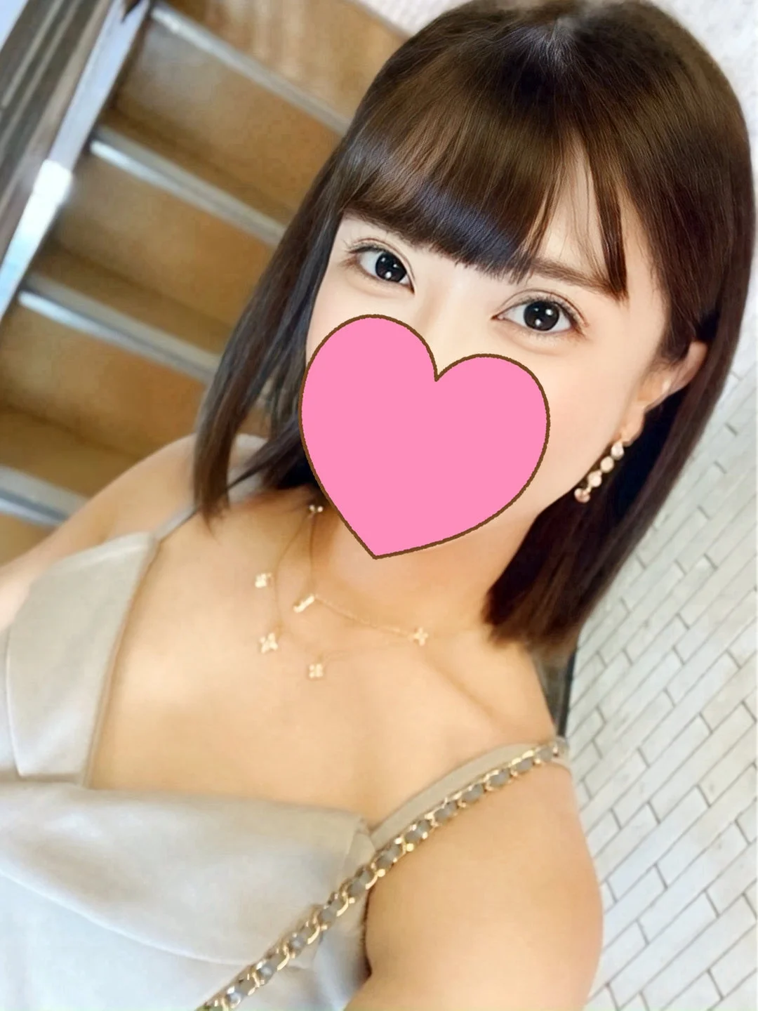 みる
