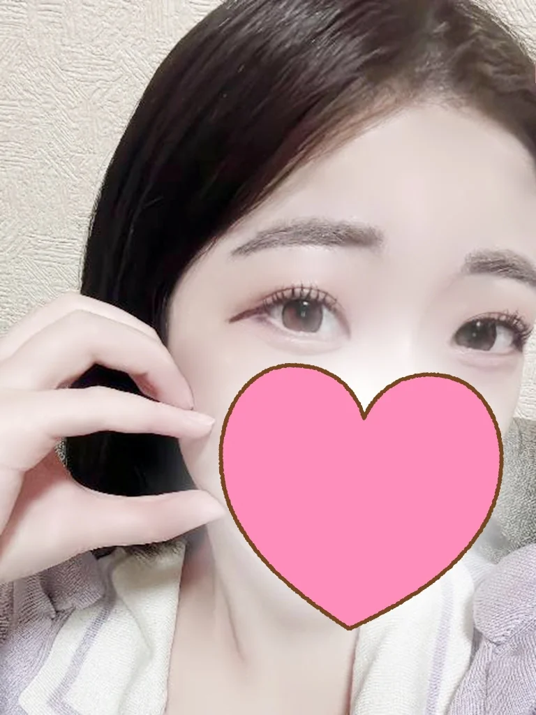 ゆい
