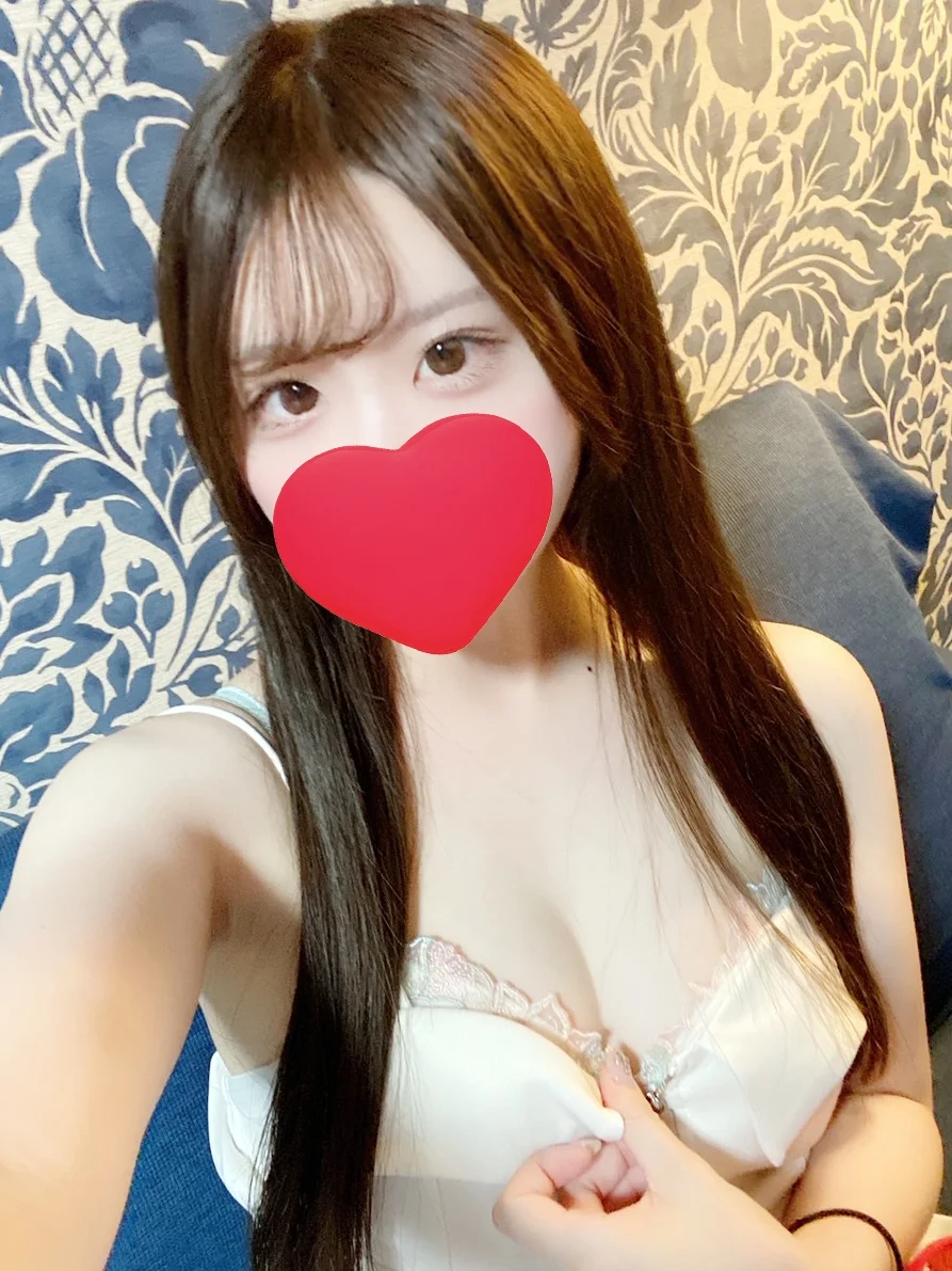 もなか