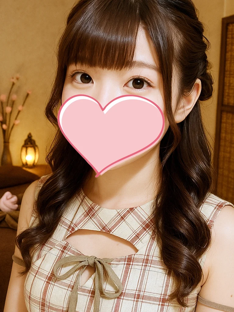 みら