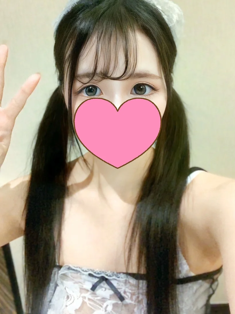 ゆみ