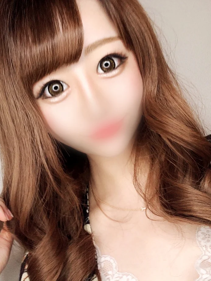 るみ