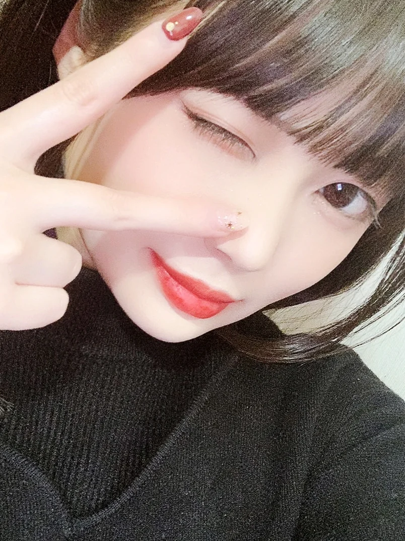 ゆみこ