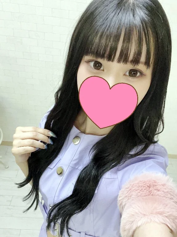 まこと