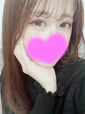 れいこ